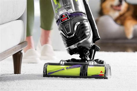 best vacuum for carpet and laminate floors